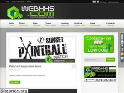 Sites similar to webxxs.com