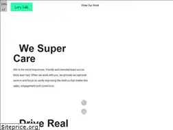 Sites similar to webyagency.com
