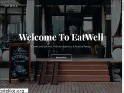 Sites similar to webyanagi.com
