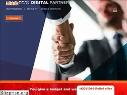 Sites similar to webyappy.com