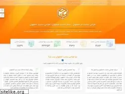 Sites similar to webyar.net