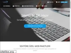 Sites similar to webyedi.com