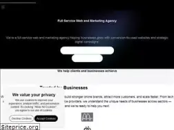 Sites similar to webyking.com