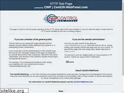 Sites similar to webynk.com