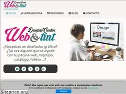 Sites similar to webytint.net