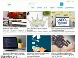 Sites similar to webyurt.com