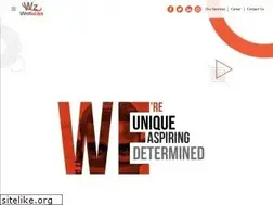 Sites similar to webzaa.in