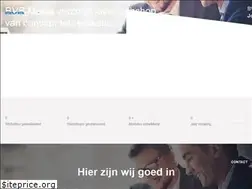 Sites similar to webzaak.nl