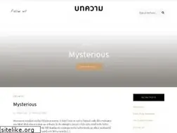 Sites similar to webzarabotok.org