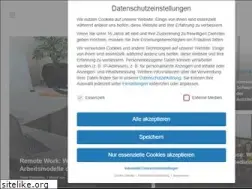 Sites similar to webzeilen.net