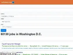 Sites similar to webzenter.com