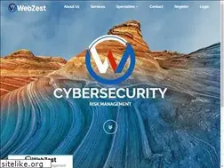 Sites similar to webzest.com