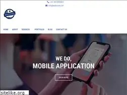 Sites similar to webzesty.net