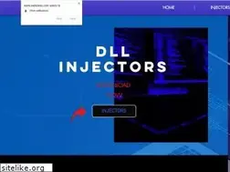 Sites similar to webzews.com