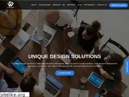 Sites similar to webzguru.net