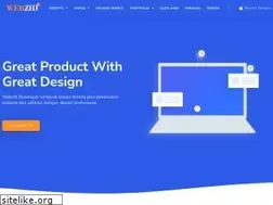 Sites similar to webzid.com