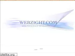 Sites similar to webzight.com