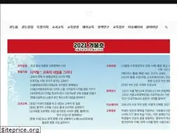 Sites similar to webzine-serii.re.kr