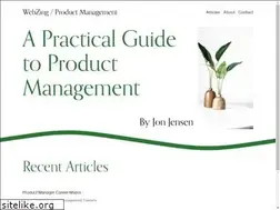 Sites similar to webzing.com