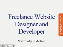 Sites similar to webzing.in