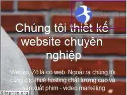 Sites similar to webzo.org