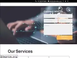 Sites similar to webzodiac.com