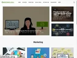 Sites similar to webzoneglobal.com