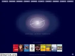 Sites similar to webzoom.ch