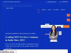 Sites similar to webzpapa.com