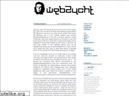 Sites similar to webzucht.be