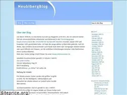 Sites similar to webzwo.wordpress.com