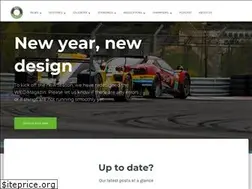 Sites similar to wec-magazin.com