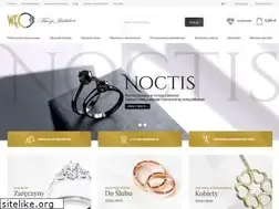 Sites similar to wec.com.pl