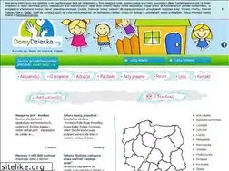 Sites similar to wec.pl