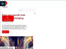 Sites similar to wec2019.org.au