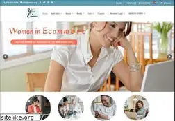 Sites similar to wecai.org