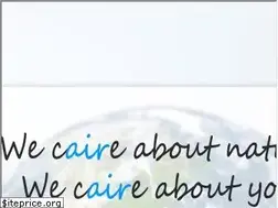 Sites similar to wecaire.com
