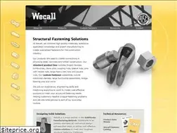 Sites similar to wecallinc.com