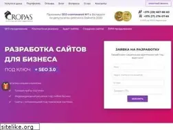 Sites similar to wecan.by