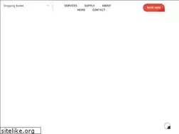 Sites similar to wecan.solutions