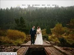 Sites similar to wecanbeheroes.photo