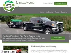 Sites similar to wecanblastit.com