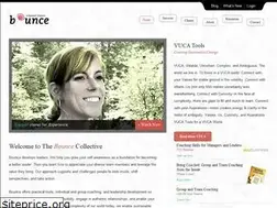 Sites similar to wecanbounce.com