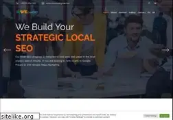 Sites similar to wecando.biz