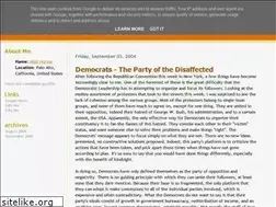 Sites similar to wecandobetter.blogspot.com