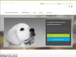 Sites similar to wecandog.com