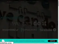 Sites similar to wecandohr.com
