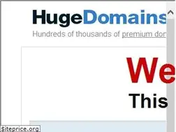 Sites similar to wecandoitall.com