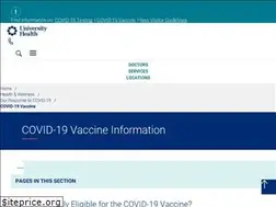 Sites similar to wecandoitsa.com