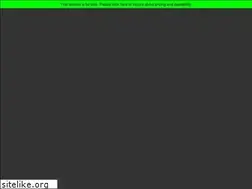 Sites similar to wecandoitwoman.com